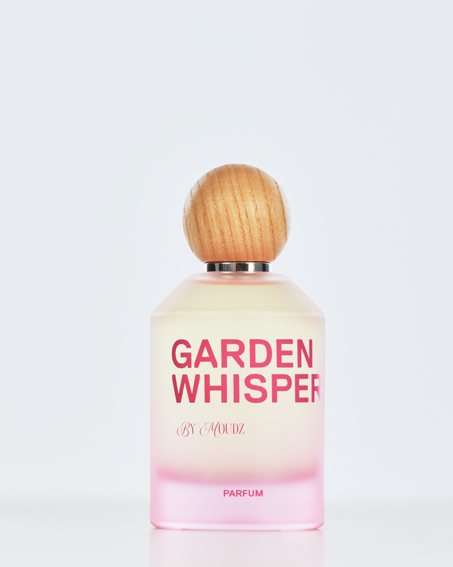Garden Whispers