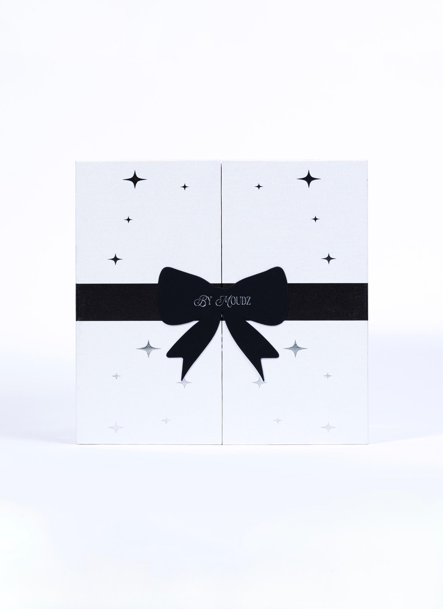 Star Light - Limited Edition Box