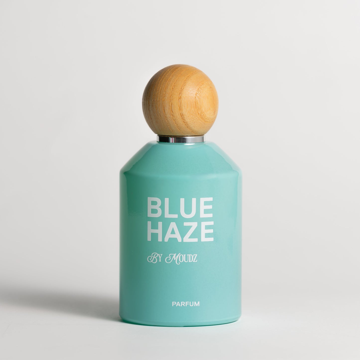 Blue Haze