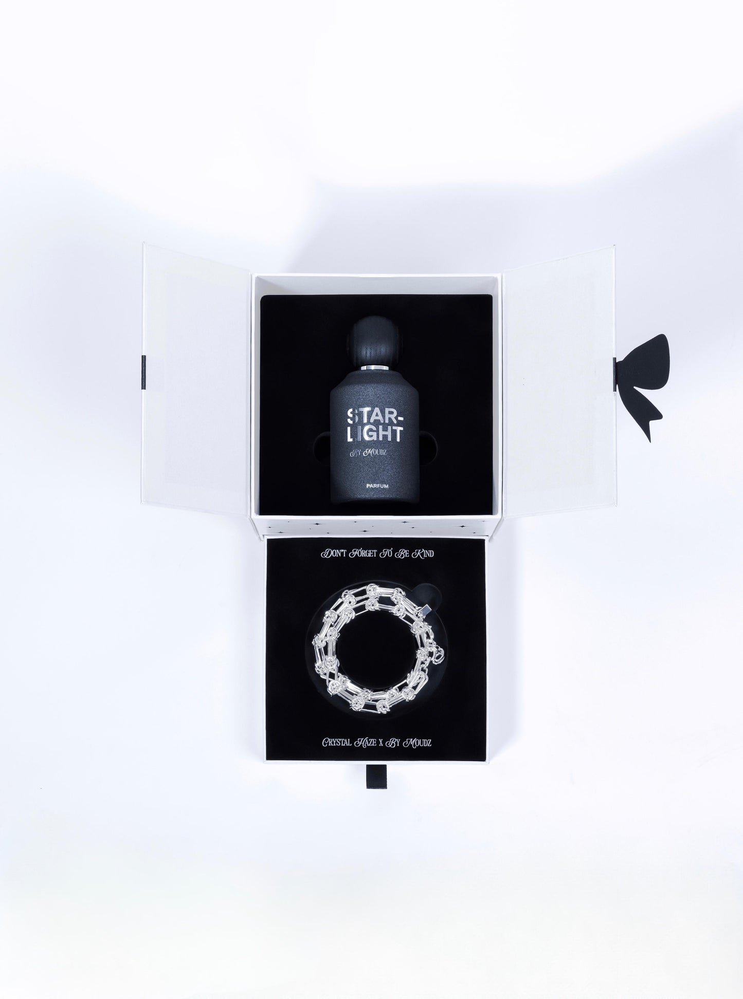 Star Light - Limited Edition Box