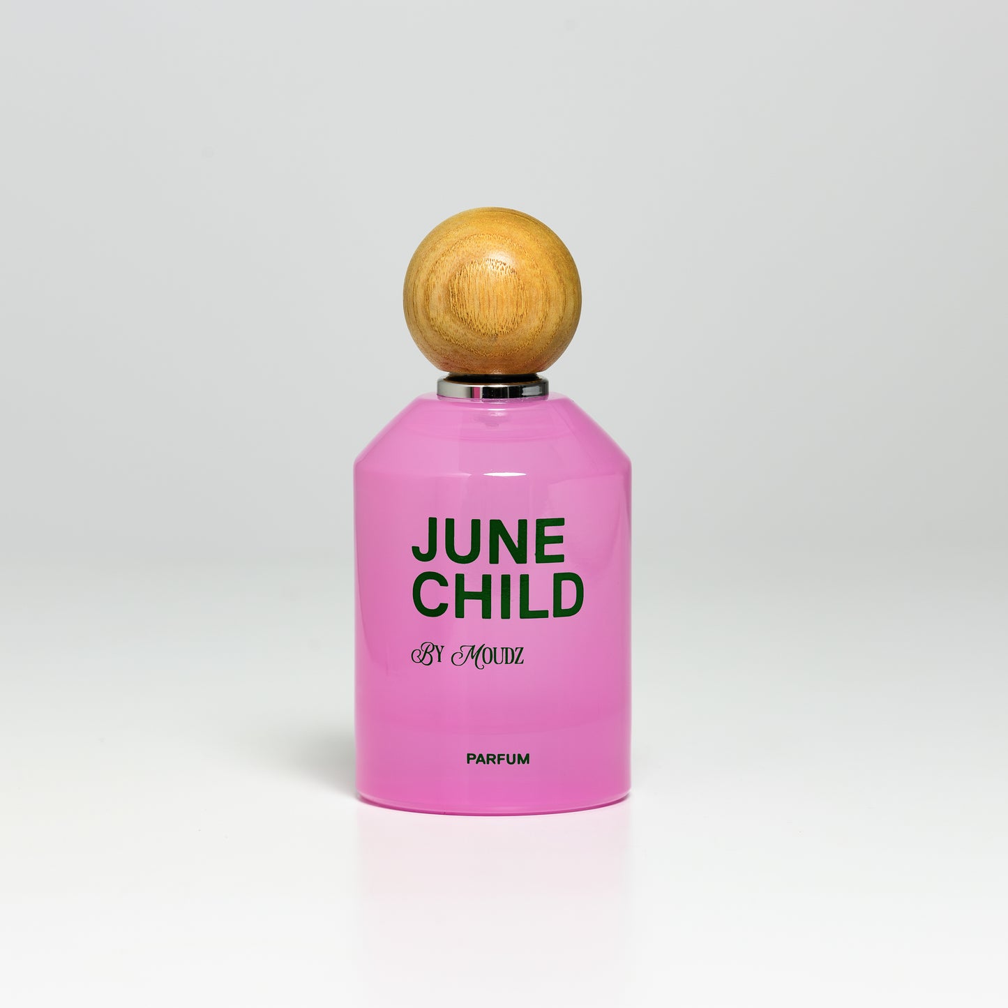 June Child