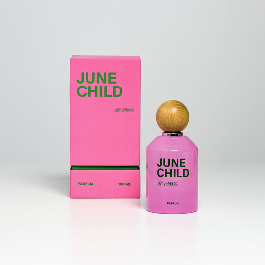 June Child