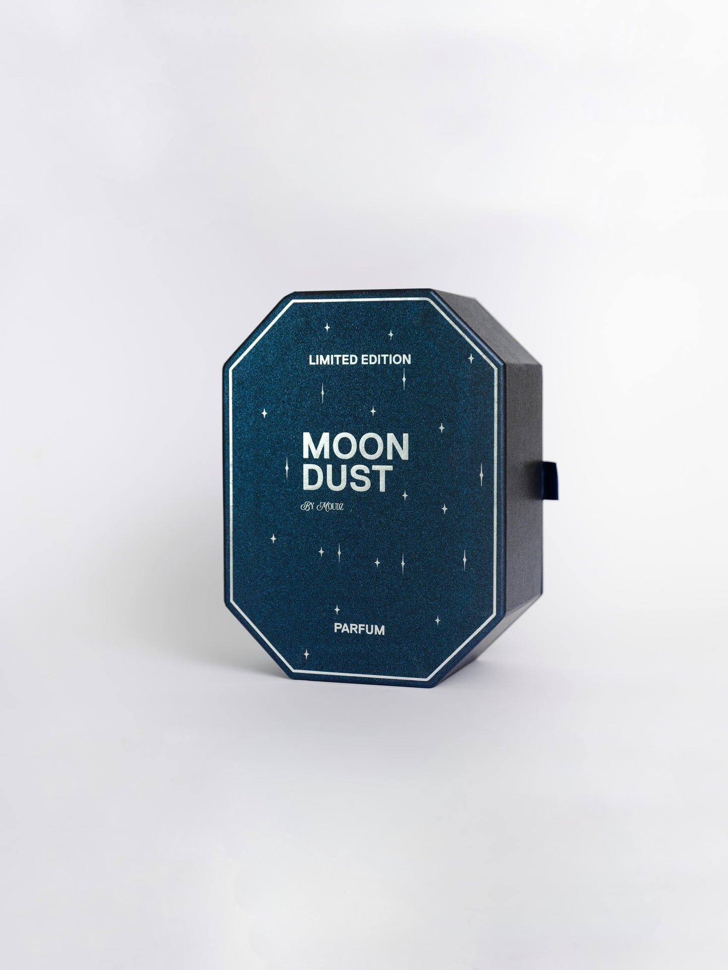 Moon Dust - Limited Edition Box