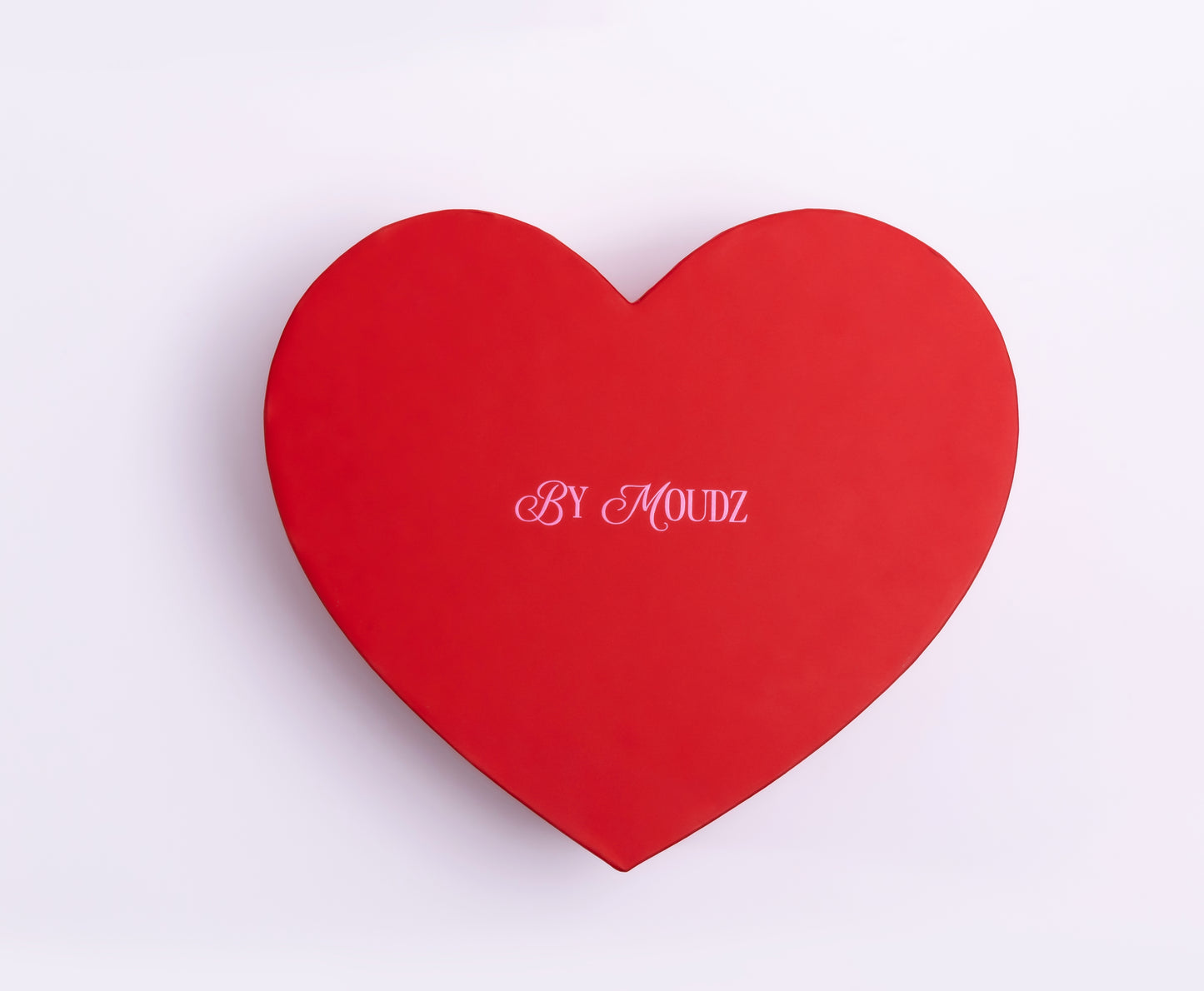 Valentine’s Day Limited Edition Box