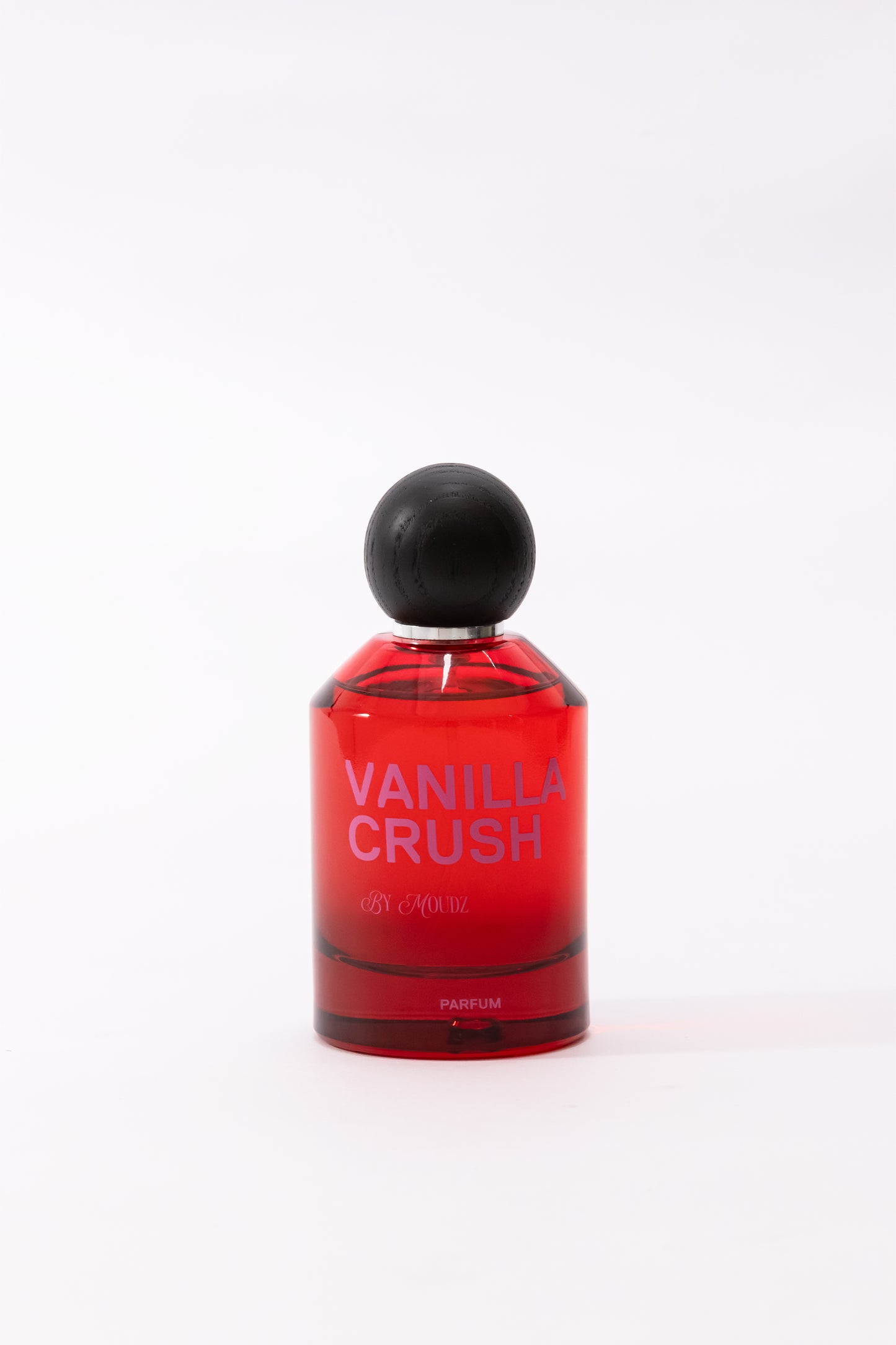 Valentine’s Day Limited Edition Box