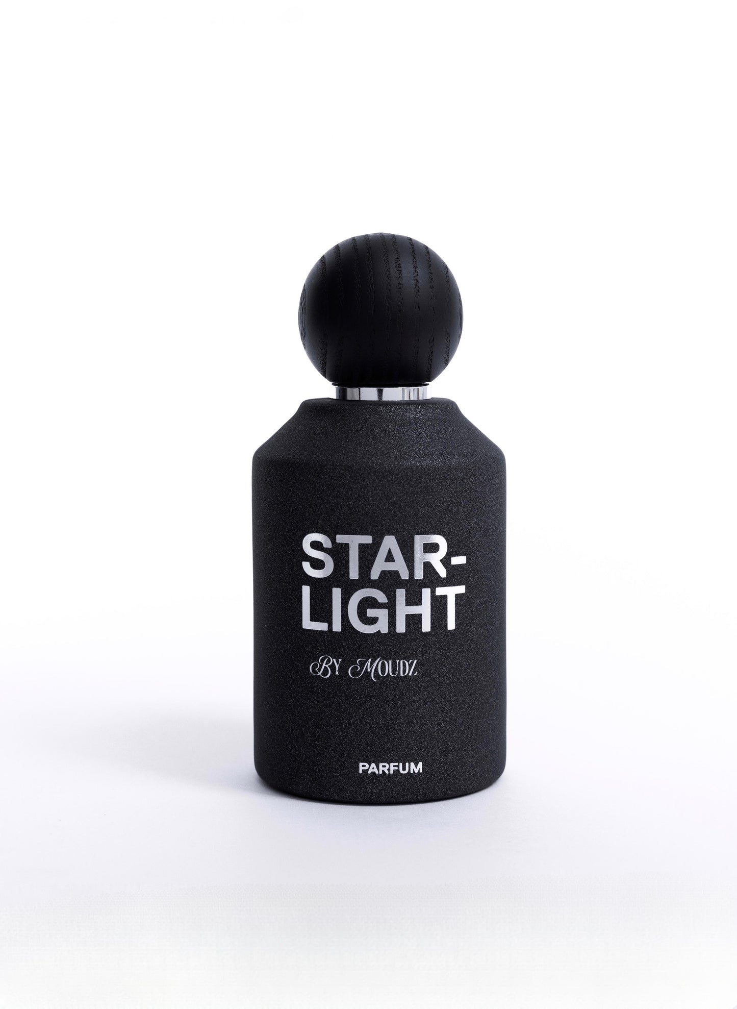 Star Light - Limited Edition Box