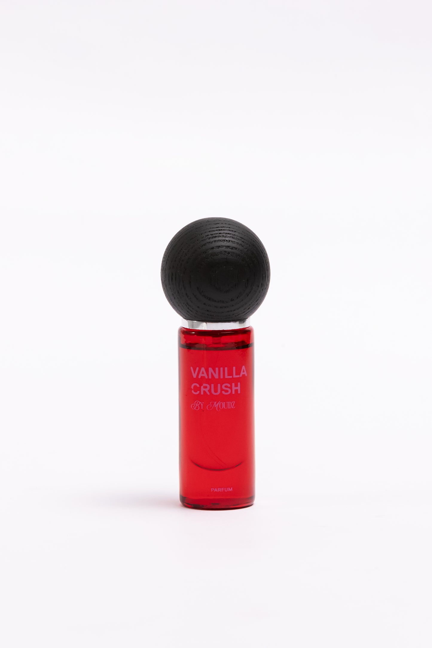 Valentine’s Day Limited Edition Box