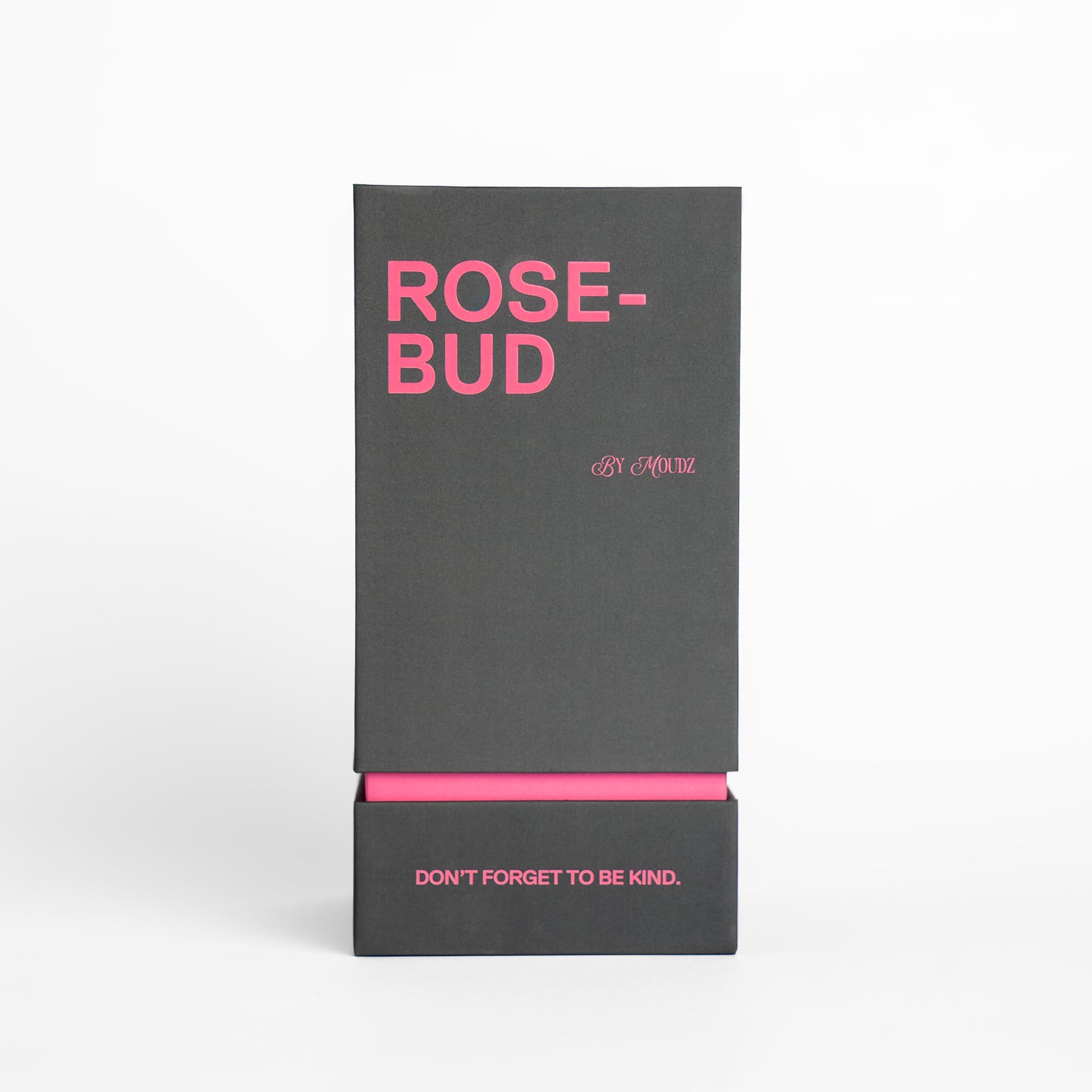 Rose-Bud