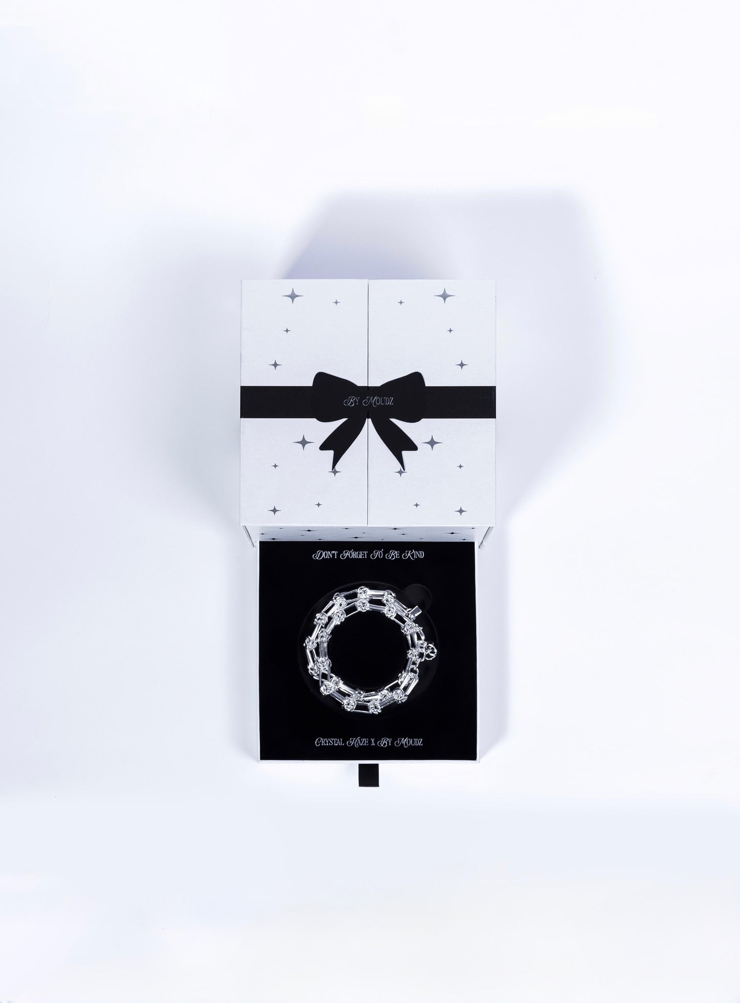 Star Light - Limited Edition Box