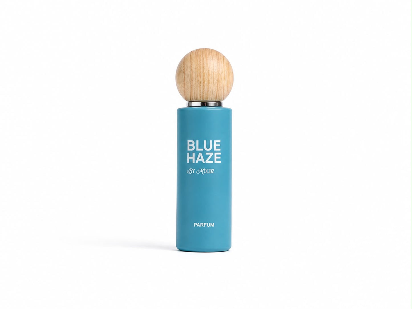 The Traveler Set (Blue Haze + Pistachio Latte)