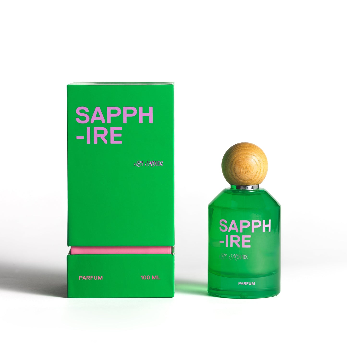 Sapphire