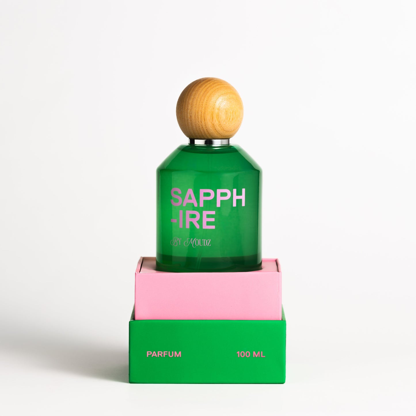 Sapphire