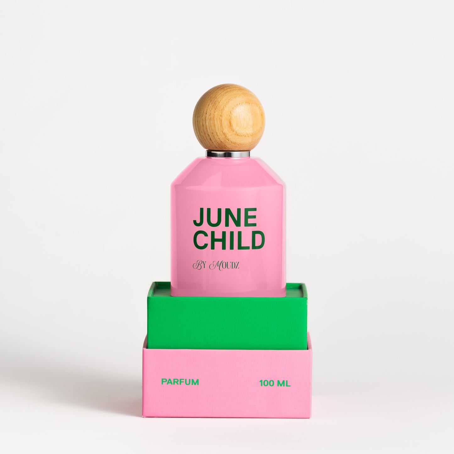 June Child