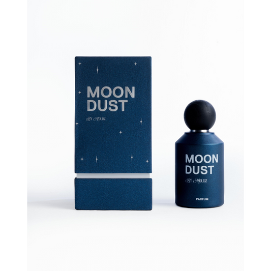 Moon Dust