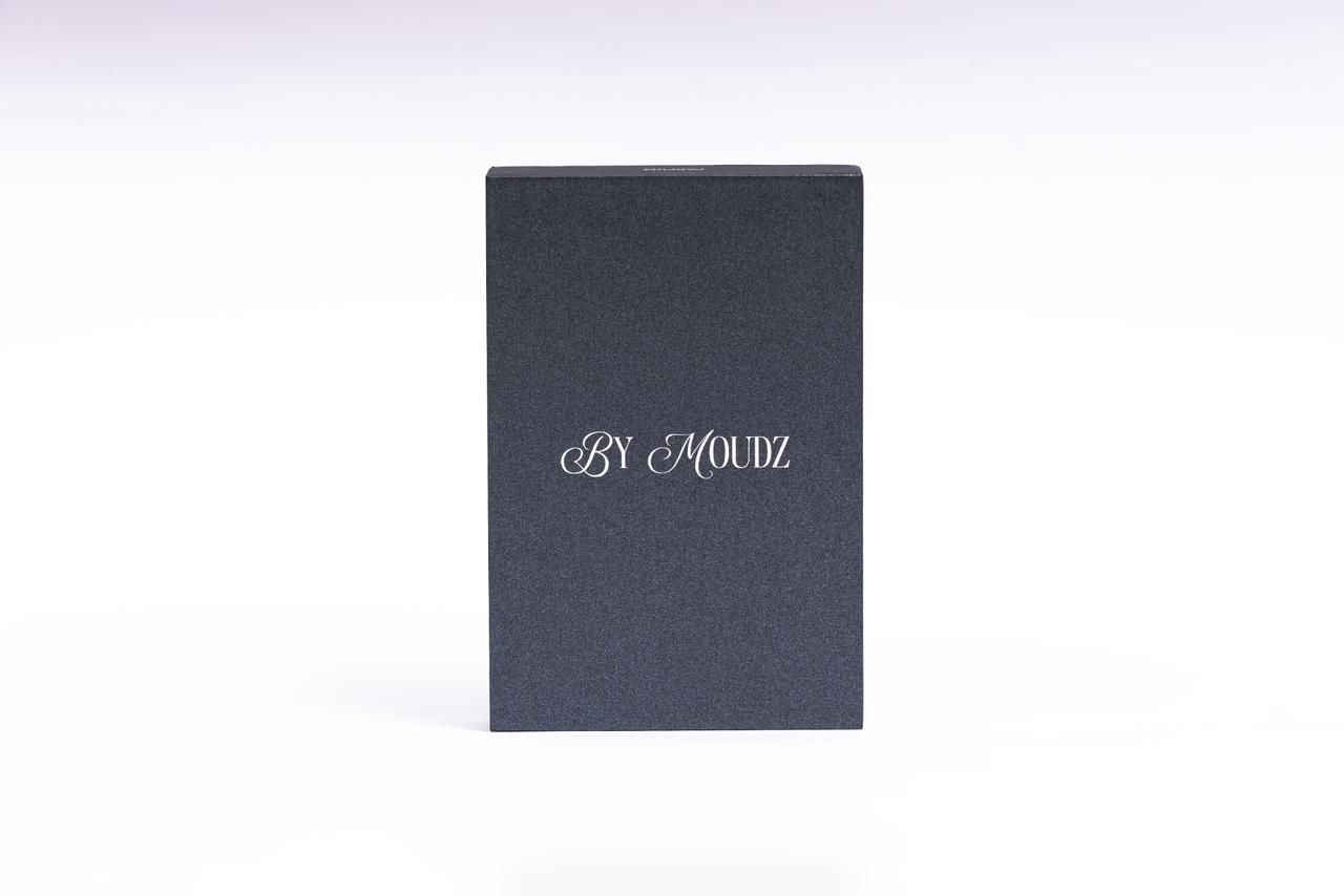 The Traveler Set (Star Light + Moon Dust)